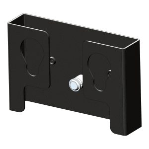 APC Rack PDU