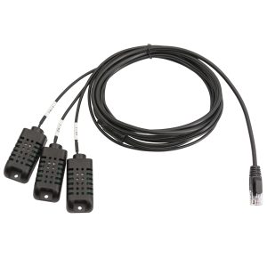 APC EPDU-TH3