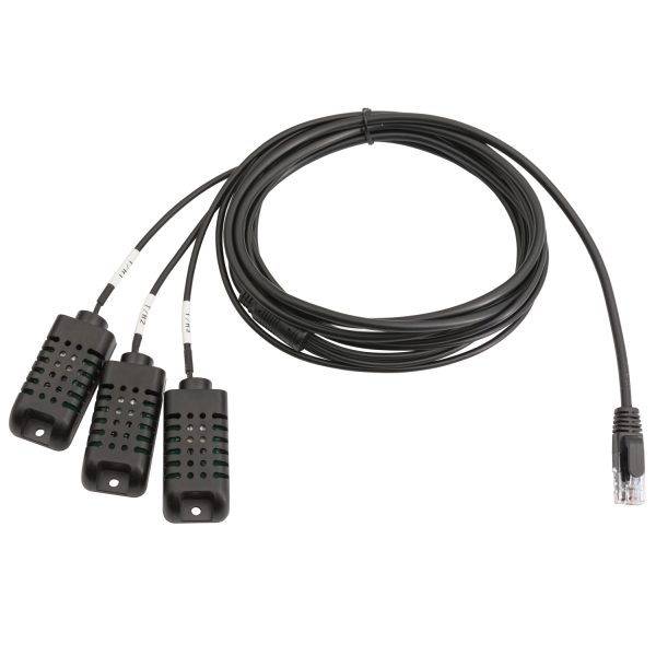 APC EPDU-TH3