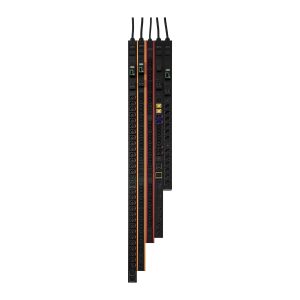 APC EPDU1000