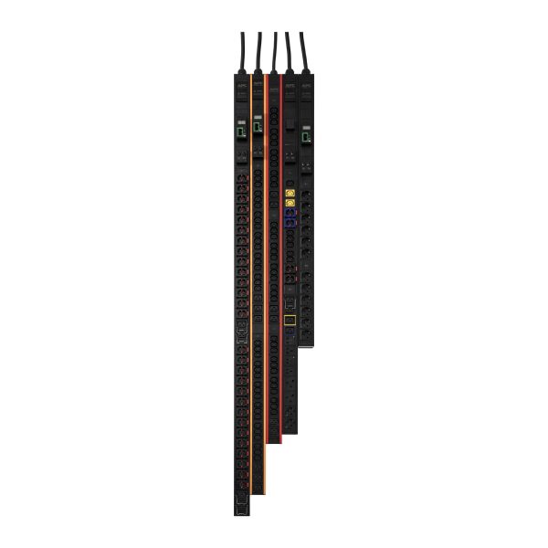 APC EPDU1000