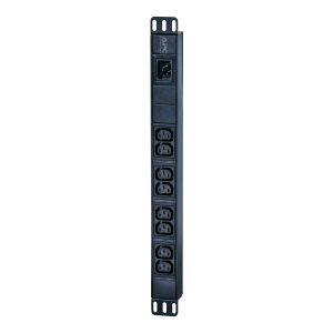 APC EPDU1016B