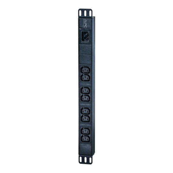 APC EPDU1016B