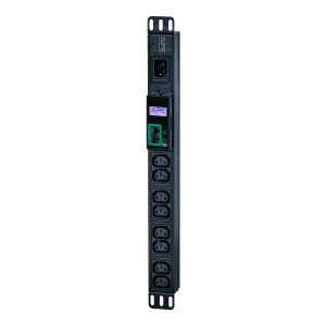 APC EPDU1016M