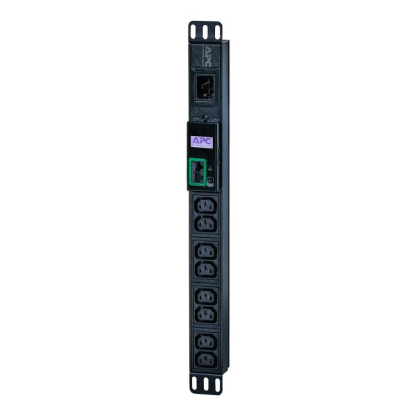 APC EPDU1016M