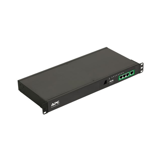 APC EPDU1016S