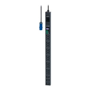 APC EPDU1116M