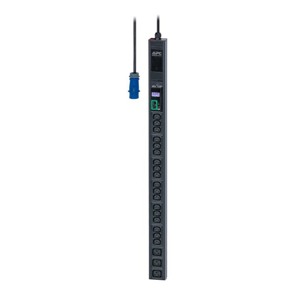 APC EPDU1116M