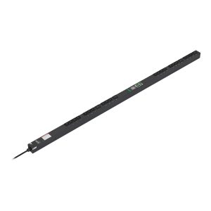 APC EPDU1116MBO