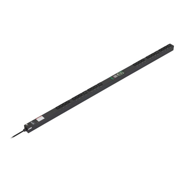 APC EPDU1116MBO