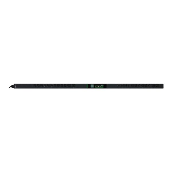 APC EPDU1116S