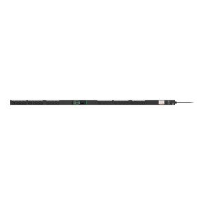 APC EPDU1116SMBO