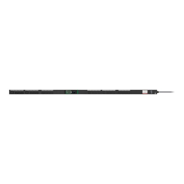 APC EPDU1116SMBO