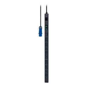 APC EPDU1132M