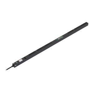 APC EPDU1132MBO