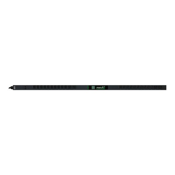APC EPDU1132S