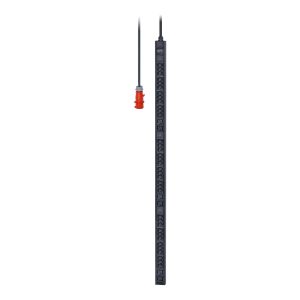 APC EPDU1216B