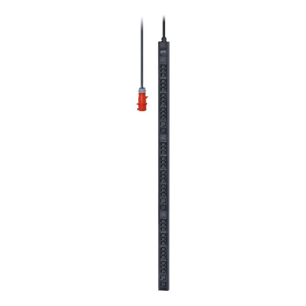 APC EPDU1216B