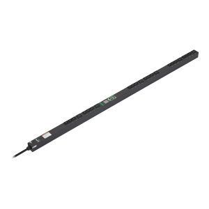 APC EPDU1216MBO
