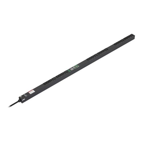APC EPDU1216MBO