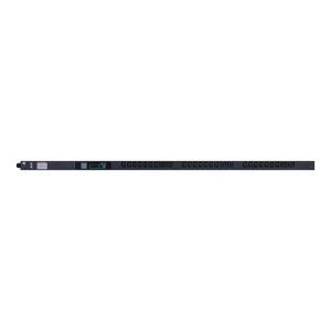 APC EPDU1216S