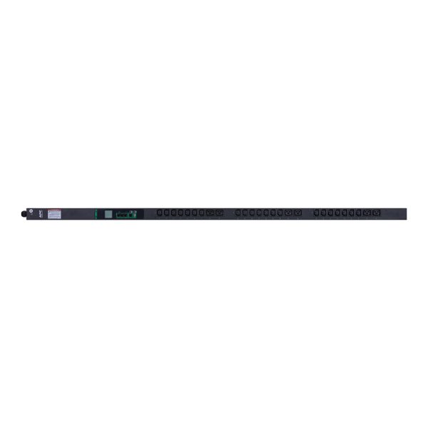 APC EPDU1216S