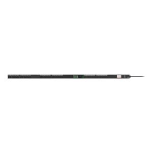 APC EPDU1216SMBO