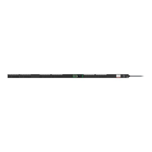APC EPDU1216SMBO