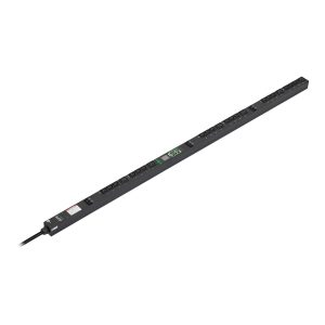 APC EPDU1232MBO