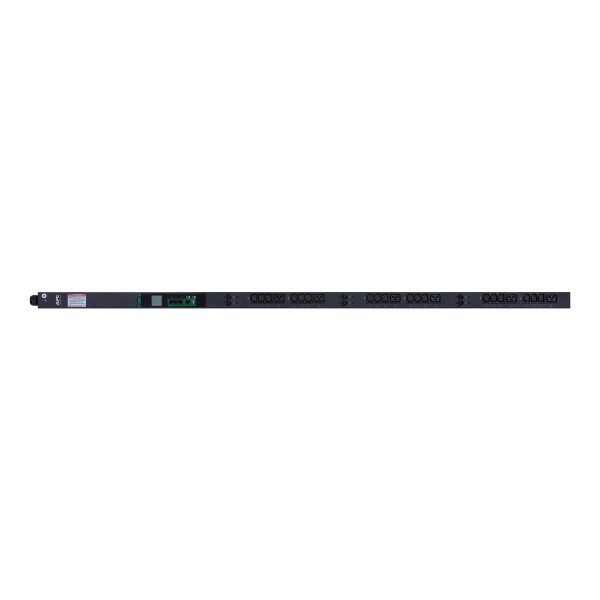 APC EPDU1232S