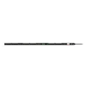 APC EPDU1232SMBO