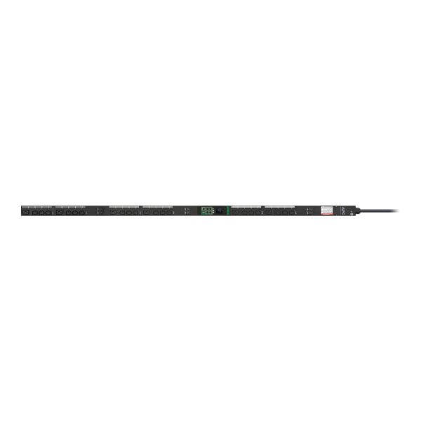 APC EPDU1232SMBO