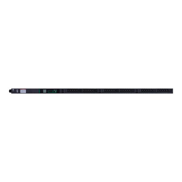 APC EPDU1232SX3620