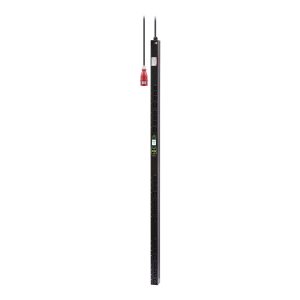 APC EPDU2216MBO