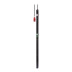 APC EPDU2232MBO