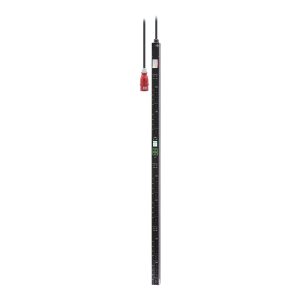 APC EPDU2232SMBO