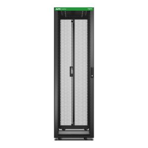 APC ER6200