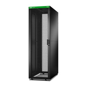 APC ER6212