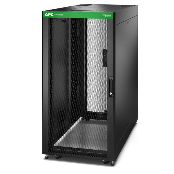 APC ER6402