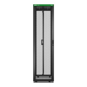 APC ER6800