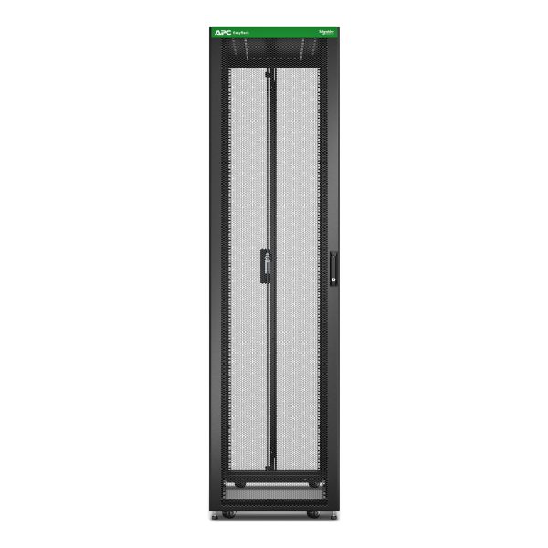 APC ER6800