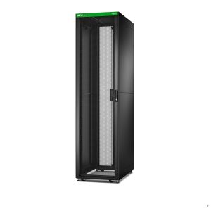 APC ER6802