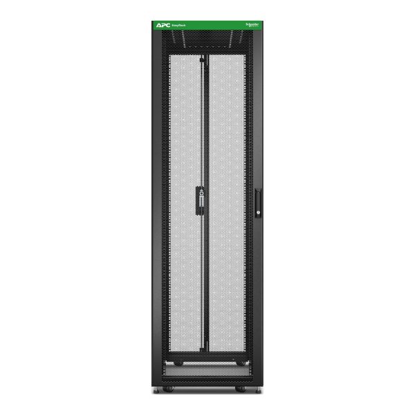 APC ER6820