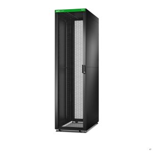APC ER6822