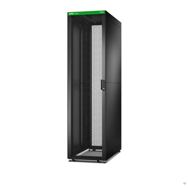 APC ER6822