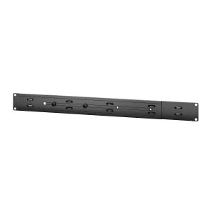 APC ER7DCM