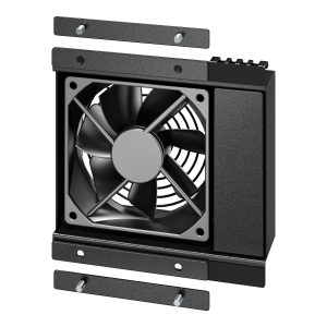 APC ER7FANTRAY