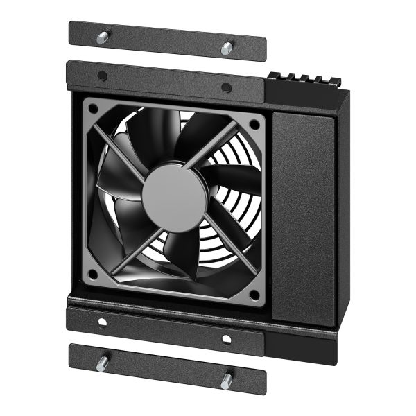APC ER7FANTRAY