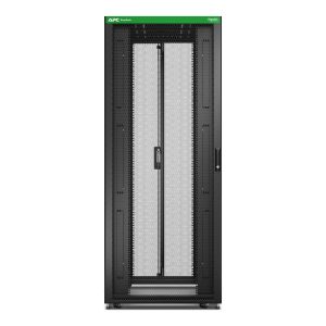 APC ER8200