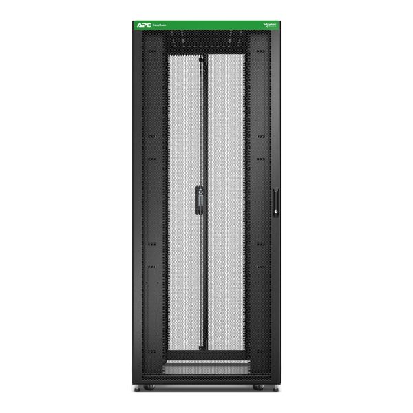 APC ER8200